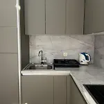 Apartment Lavaran