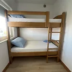 Lavaran Apartment *