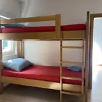 Lavaran Apartment