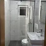 Apartment Lavaran *