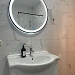 Lavaran Apartment