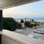 Lavaran Apartment *