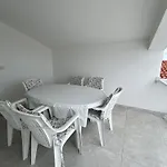Lavaran Apartment