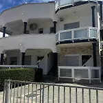 Lavaran Apartment *